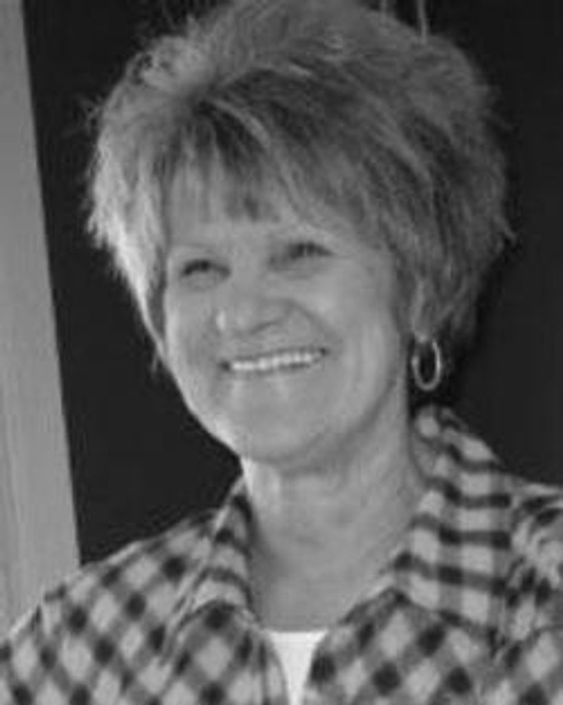 Dorothy Hale