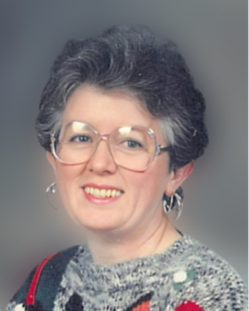 Rosemarie "Cookie" Stanton Peck Profile Photo