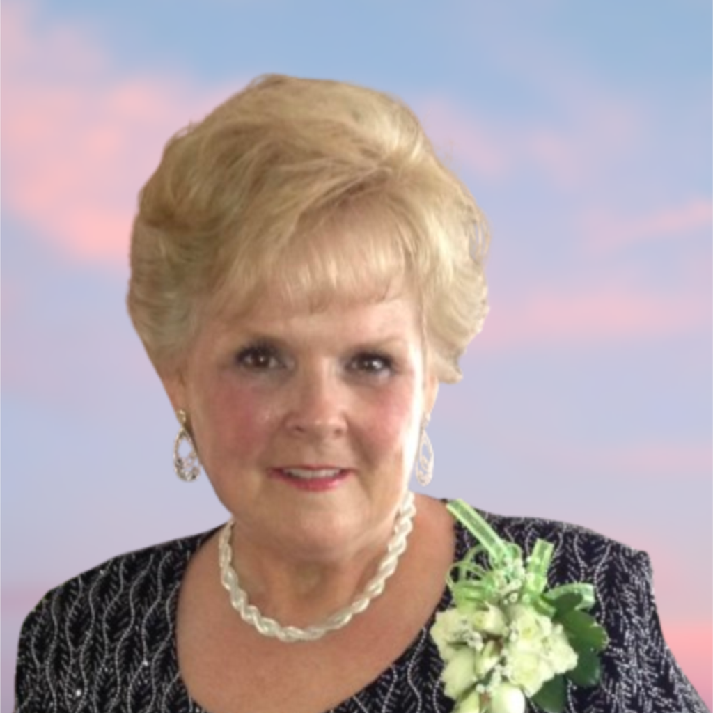 Jonina D. (Ptasnik) Tetrault Profile Photo