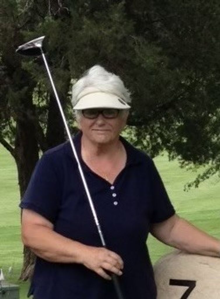 Linda A. Snee Profile Photo