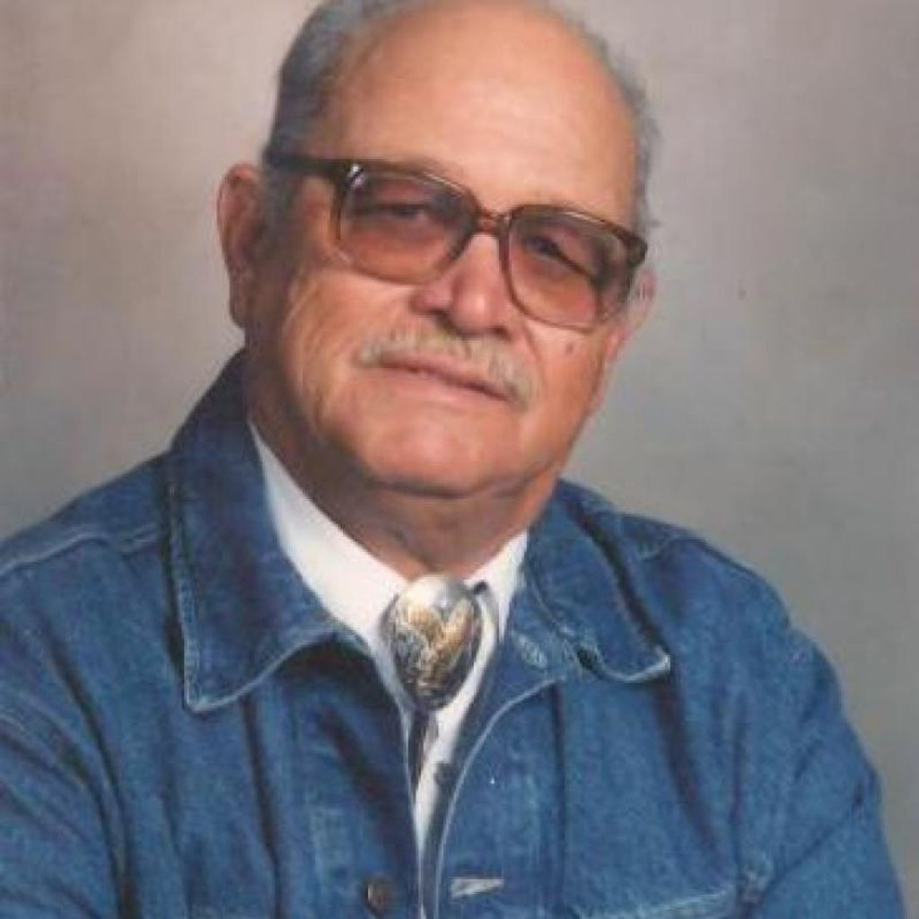Herbert Salgado Jr.