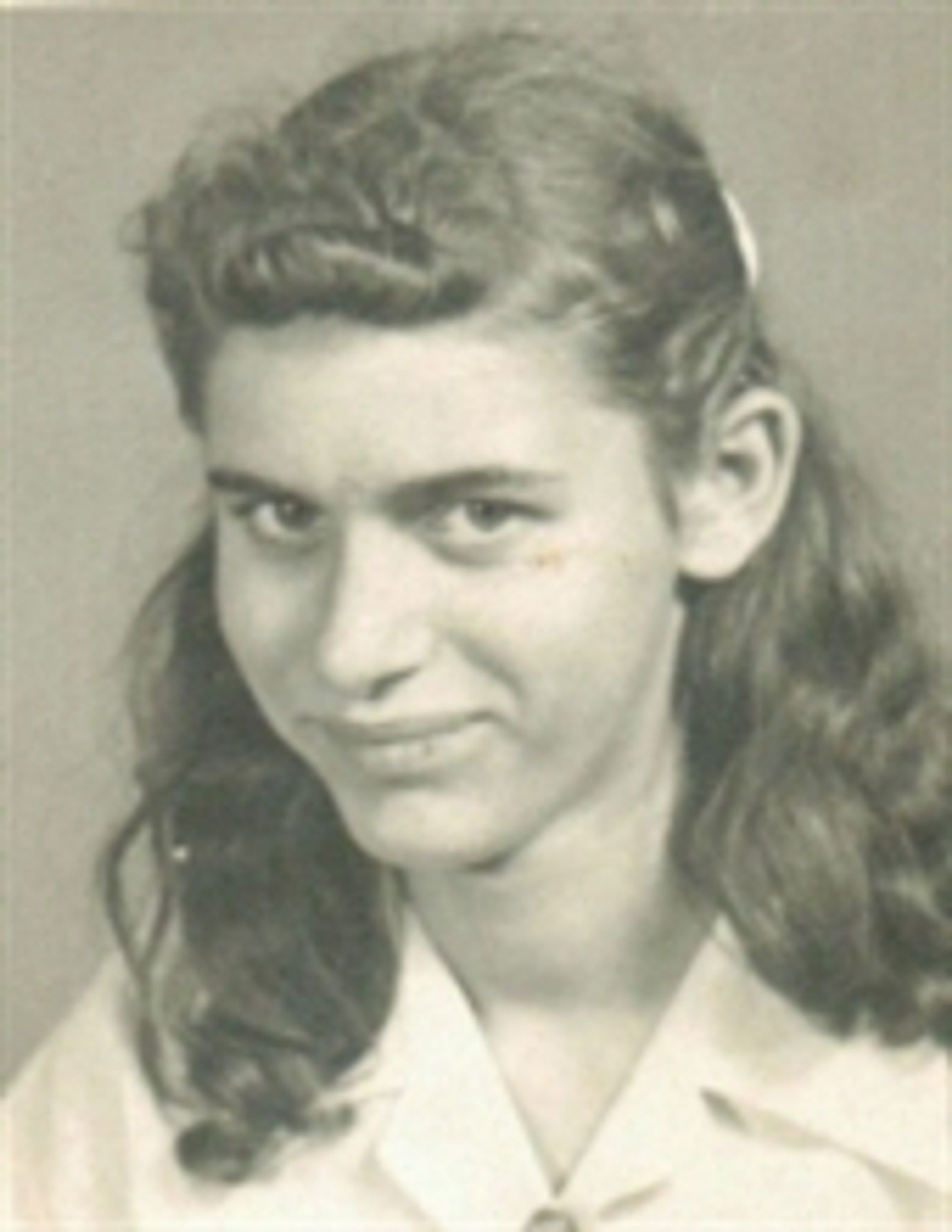 Leota May Short photo gallery image 1 of 2