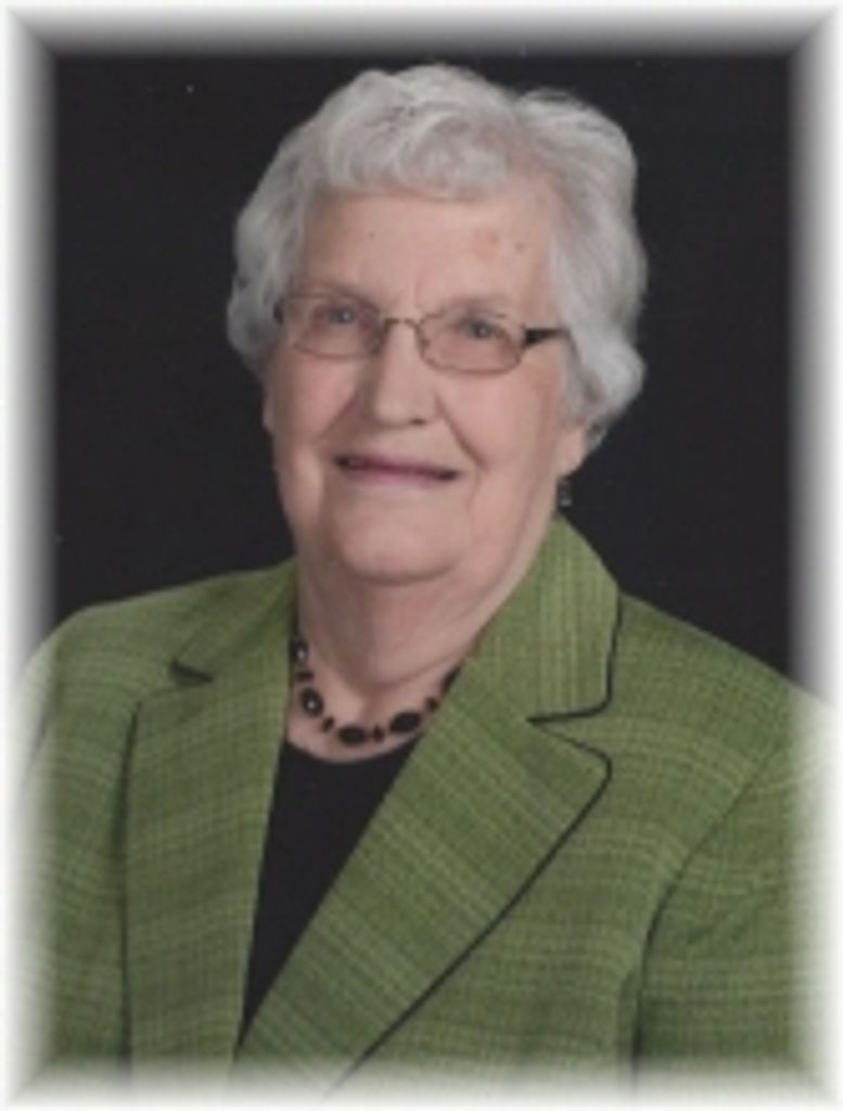 Stella Beltman