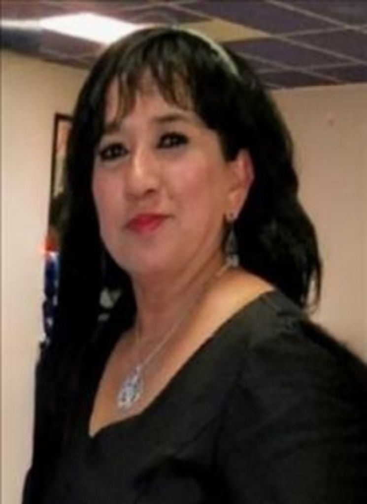 Paula Estala