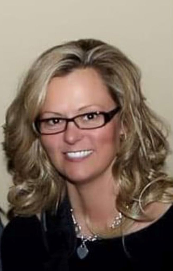 Sonya Jo Swain Profile Photo