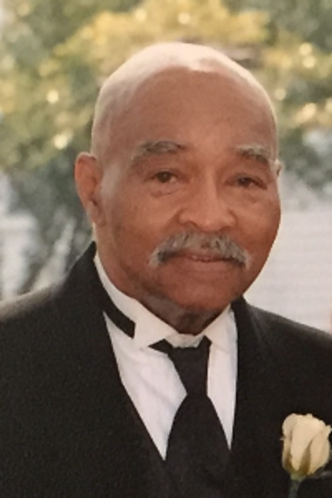 Carol  Wilber Wormley