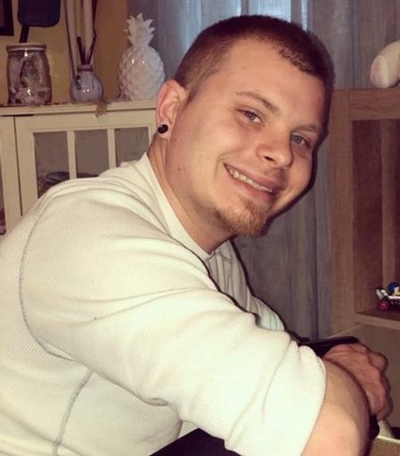 Daniel S. Hunadi Profile Photo