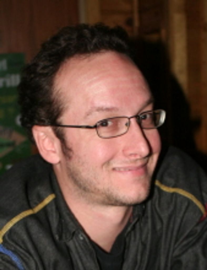 Benjamin "Ben" F. Dowland Profile Photo