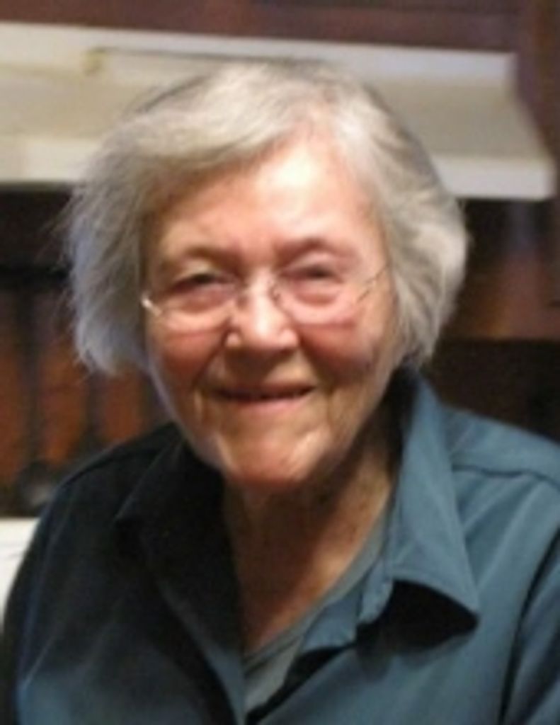 Thelma Lee Lewis Humberd