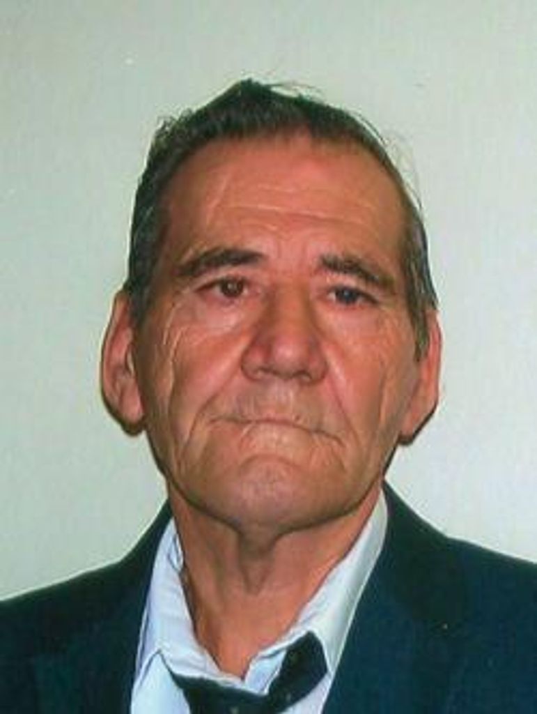 Theodore Erving Profile Photo