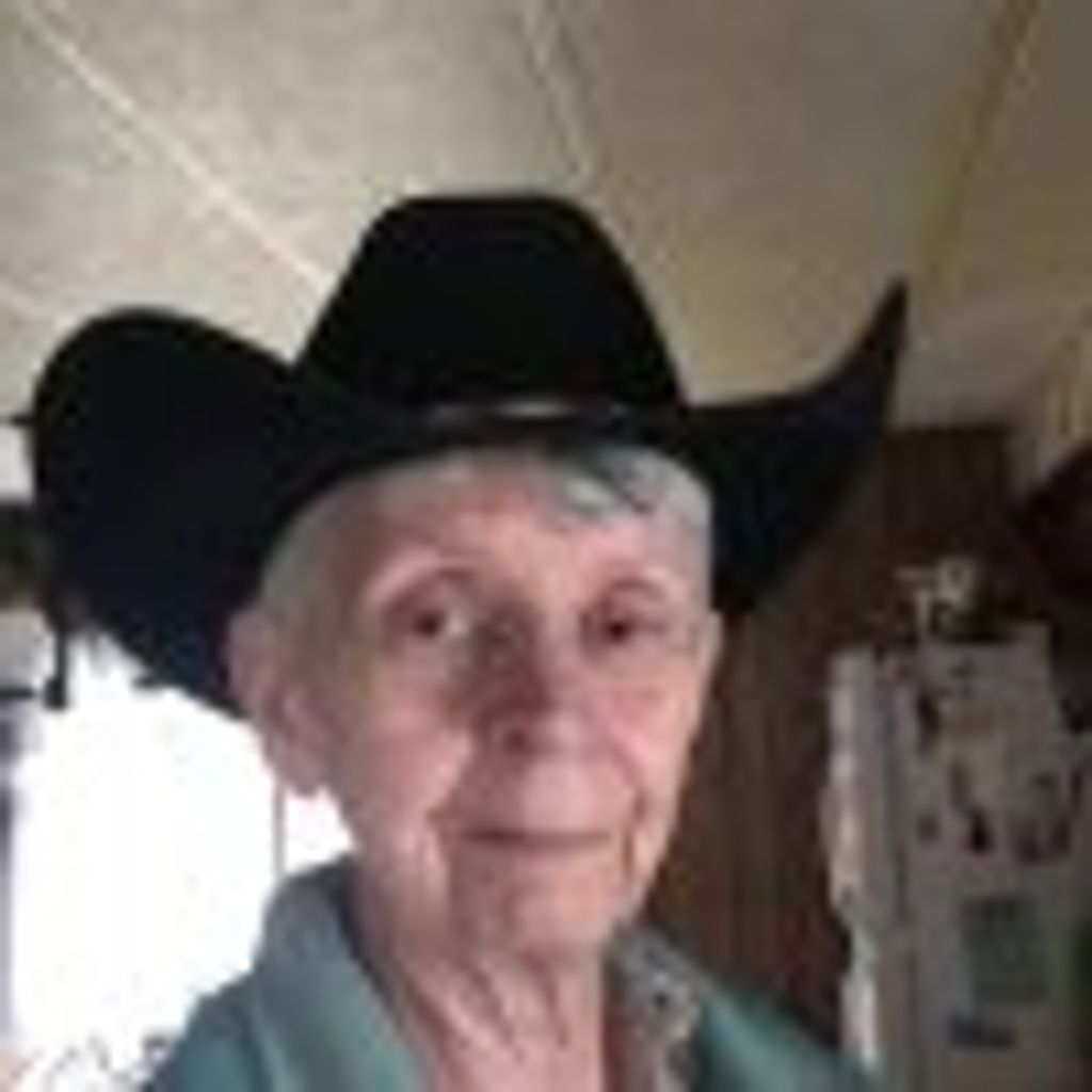 Denise Louise Scannell