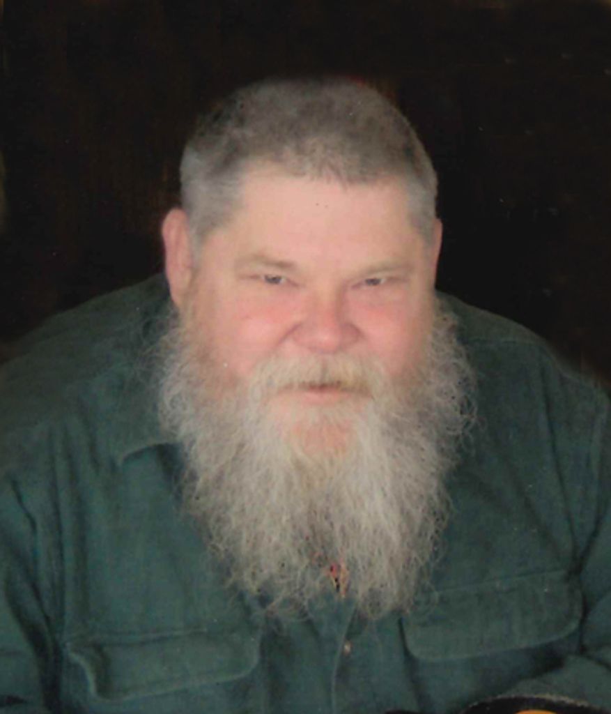 Paul Steven Valyasek