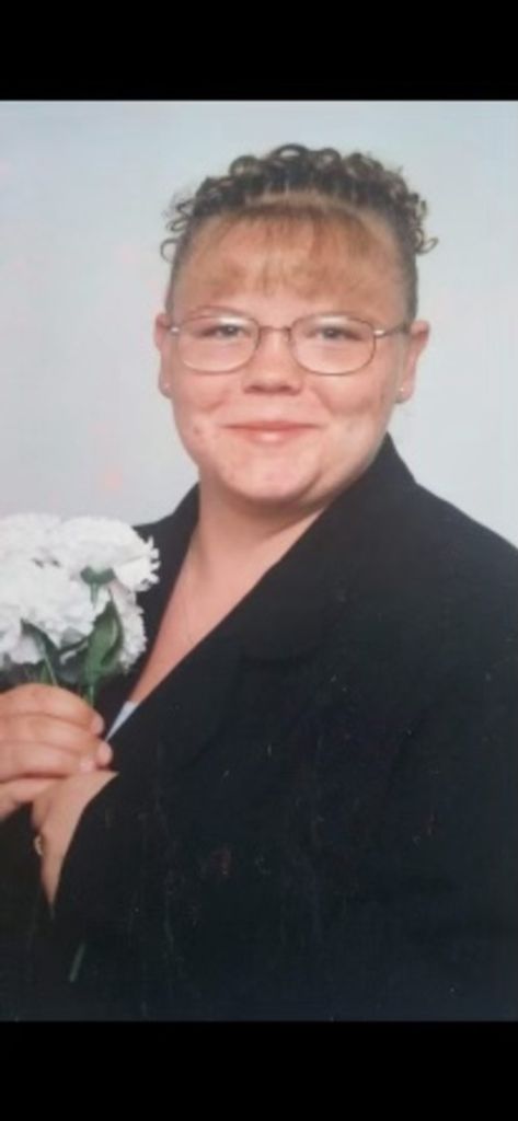 Jennifer Ray Jones Profile Photo