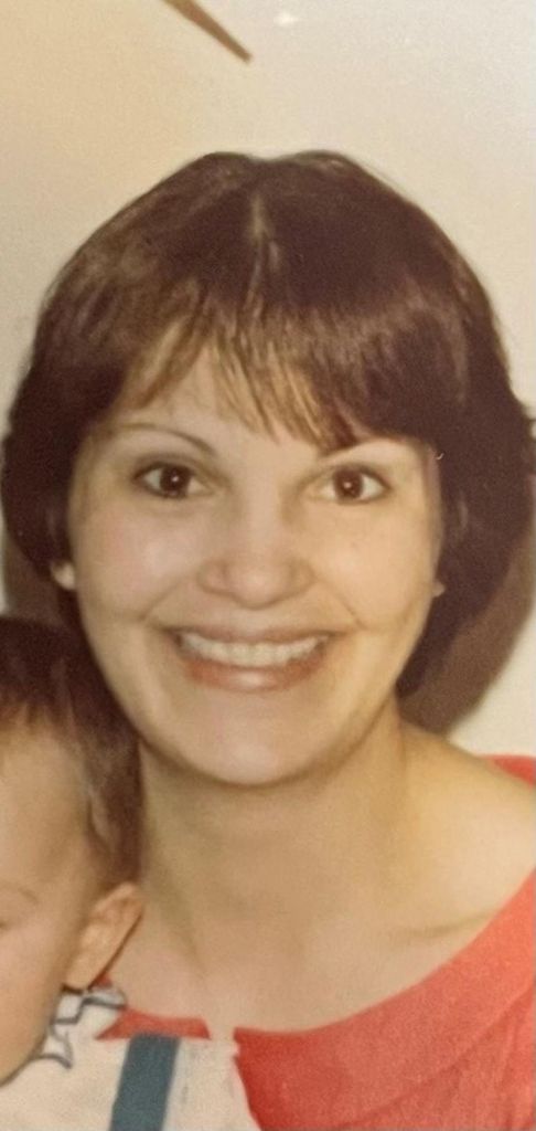 Sandra V Carroll Profile Photo
