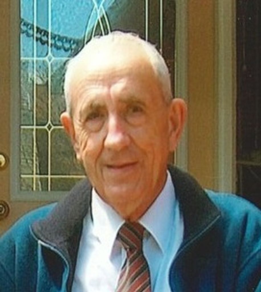 John Guigue