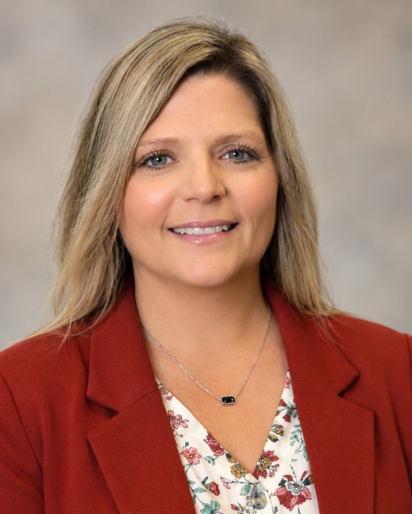 Michele Rena Hockett Profile Photo