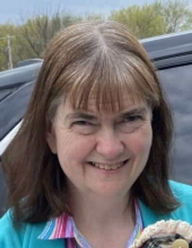 Lori Ann Quackenbush Profile Photo