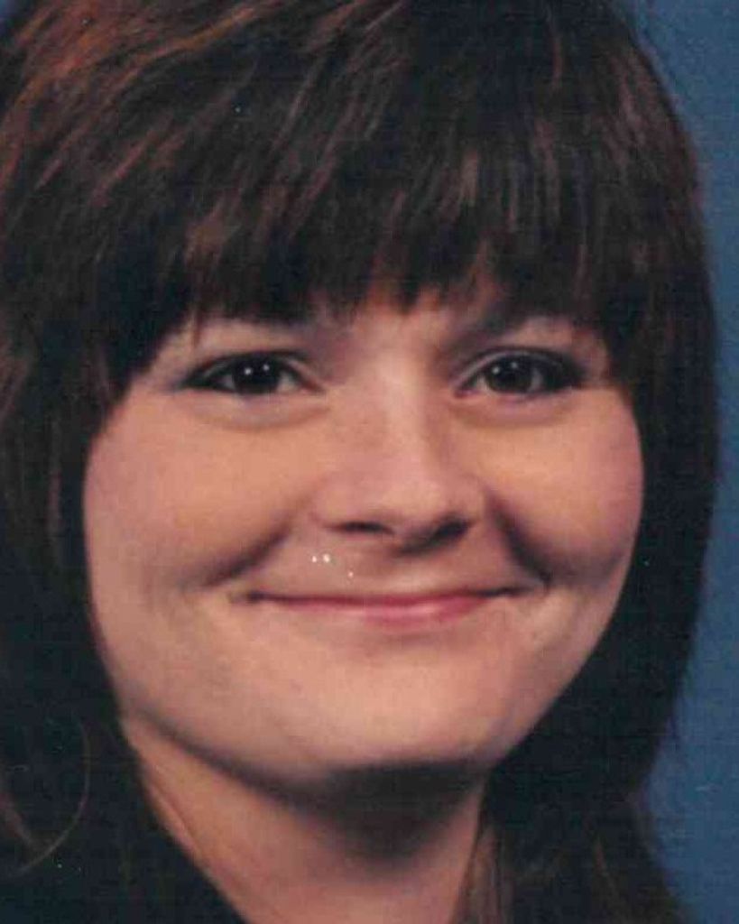 Tanya Frazier Profile Photo