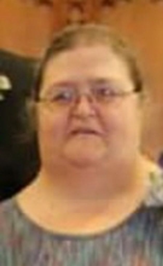 Connie S. Williams Profile Photo