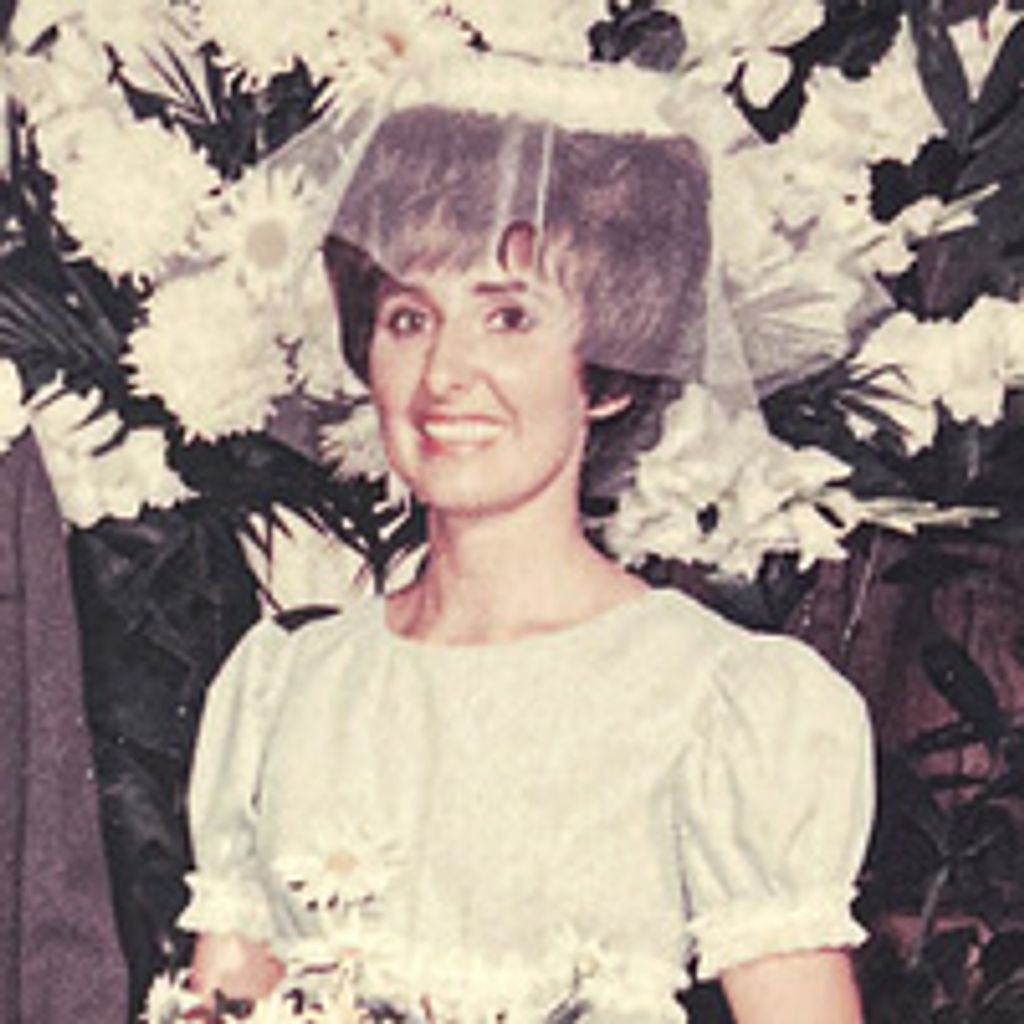 Gloria Jeanette Owen Profile Photo