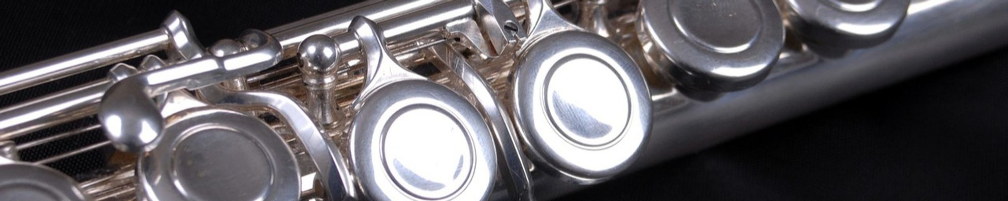 Cover for Keneth James Glore's Obituary