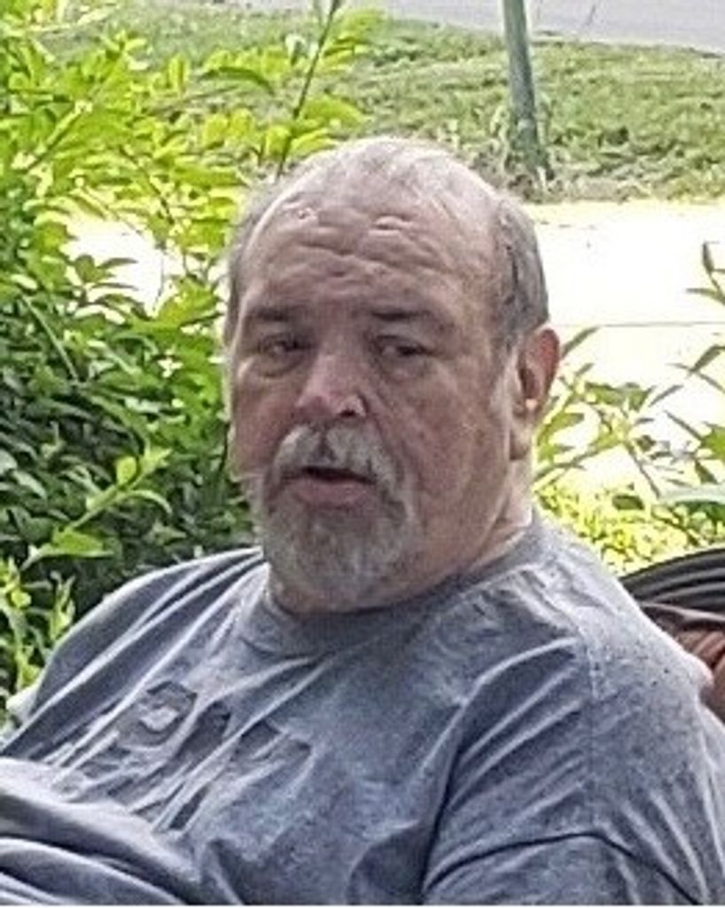 David E. Sims Profile Photo