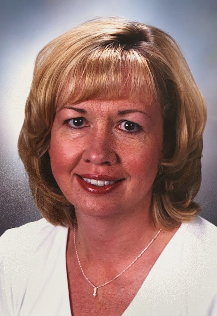 Angela Dawn Southerland