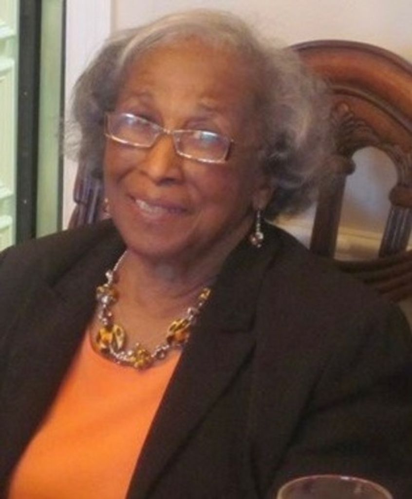 Hattye Owens Profile Photo