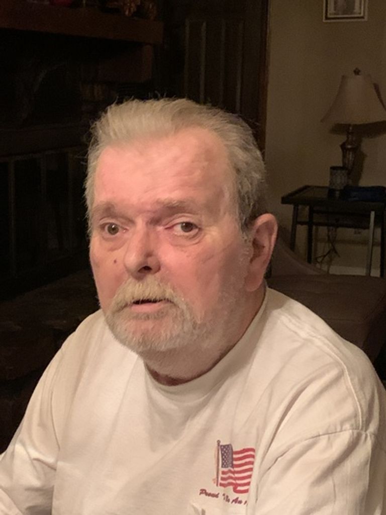 Merle H. Pendley Profile Photo