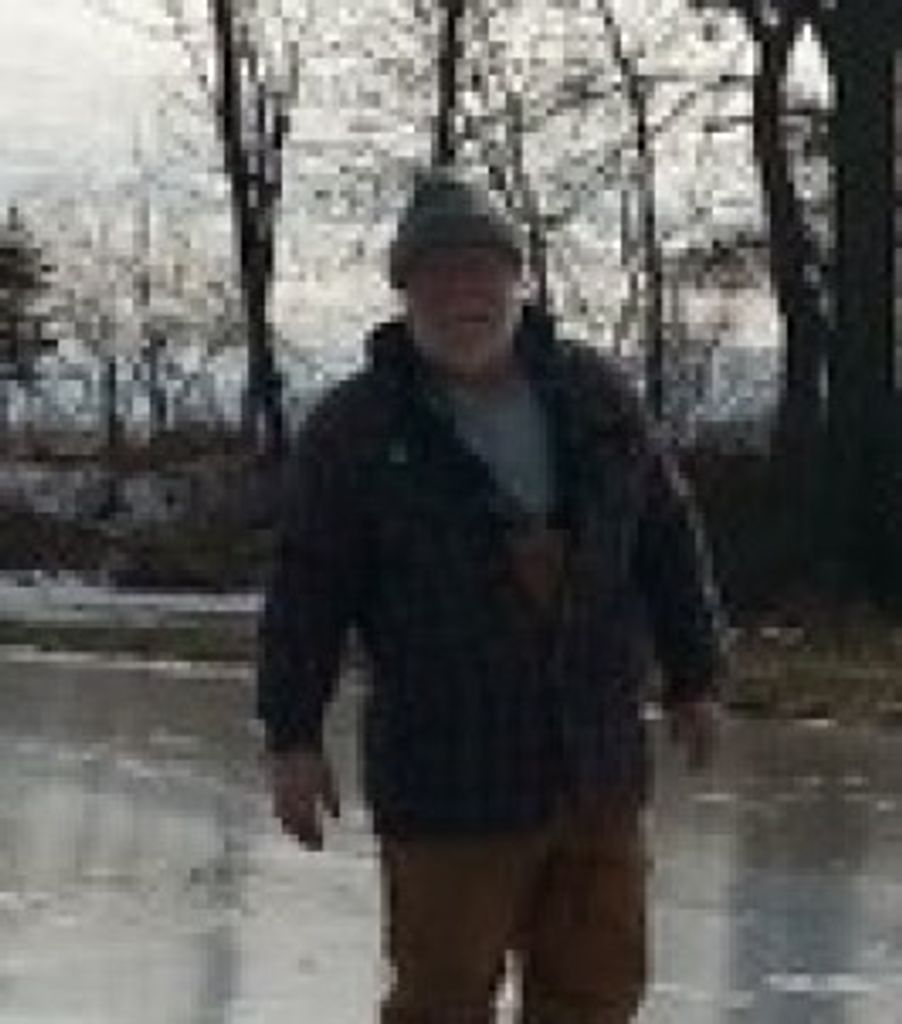 Joseph "Joe" Taskey Profile Photo