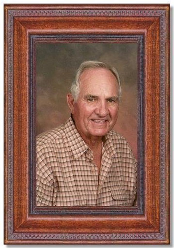 Terry Doc Williams
