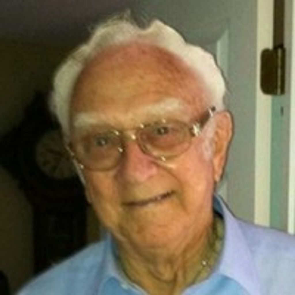 Robert Ratermann