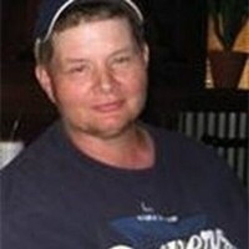 Brent William Mergen