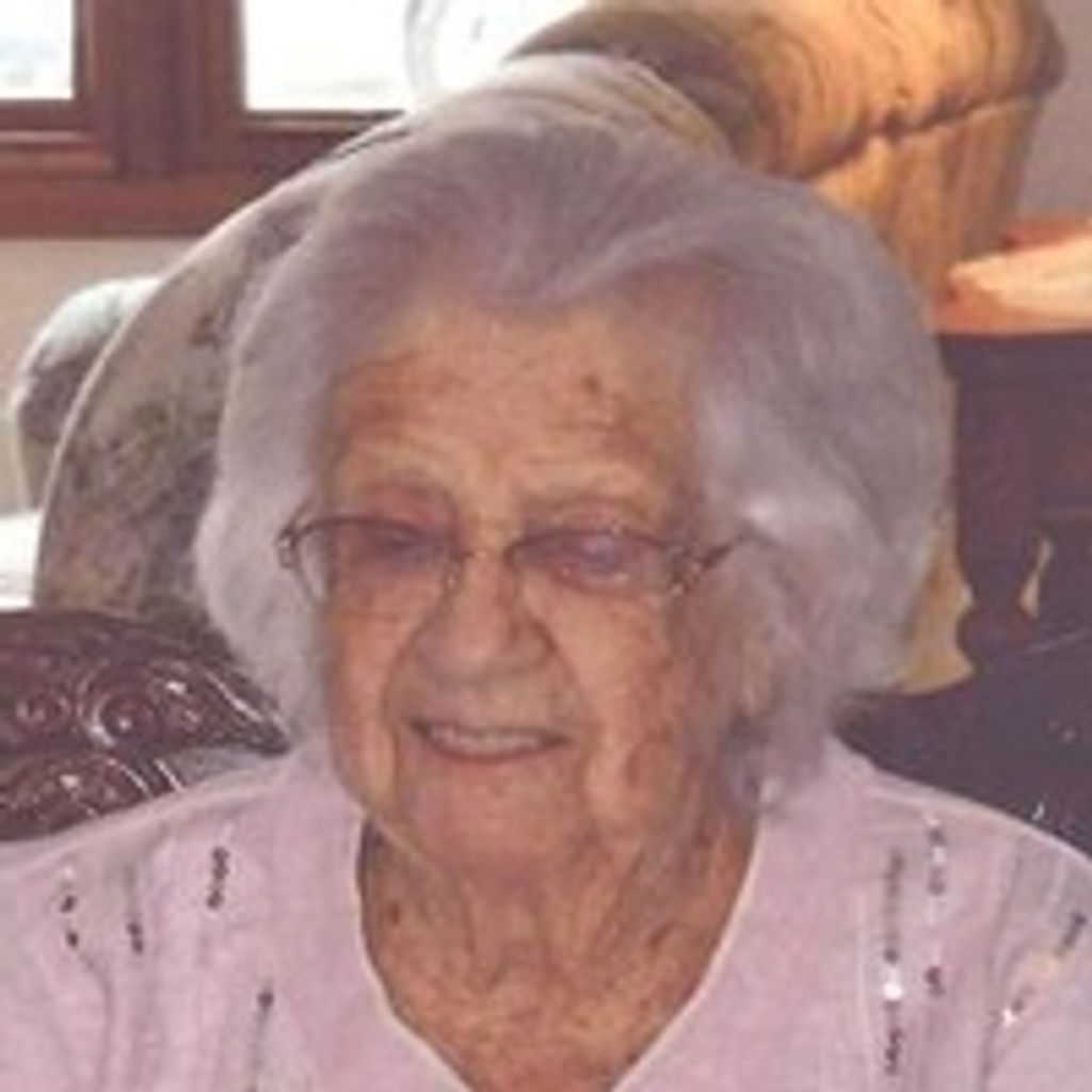 Eleanora Jansen