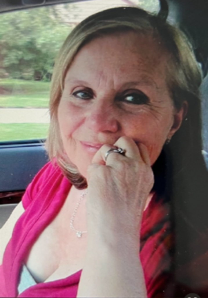 Mary Ann Clyde Profile Photo
