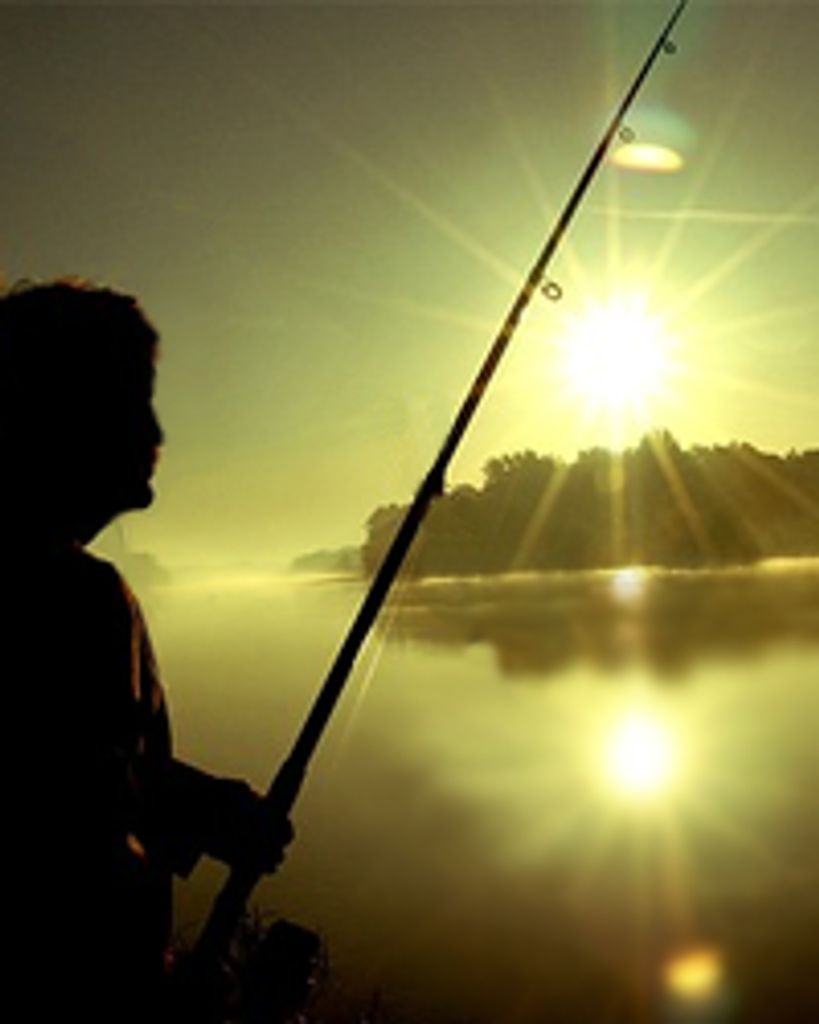 Curt Allan Byerly Profile Photo