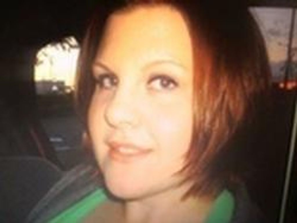 Rhonda Rae Reser (Reser)