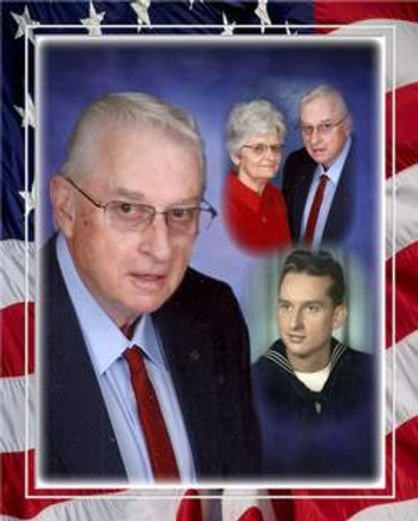 Larry L. Bock Profile Photo