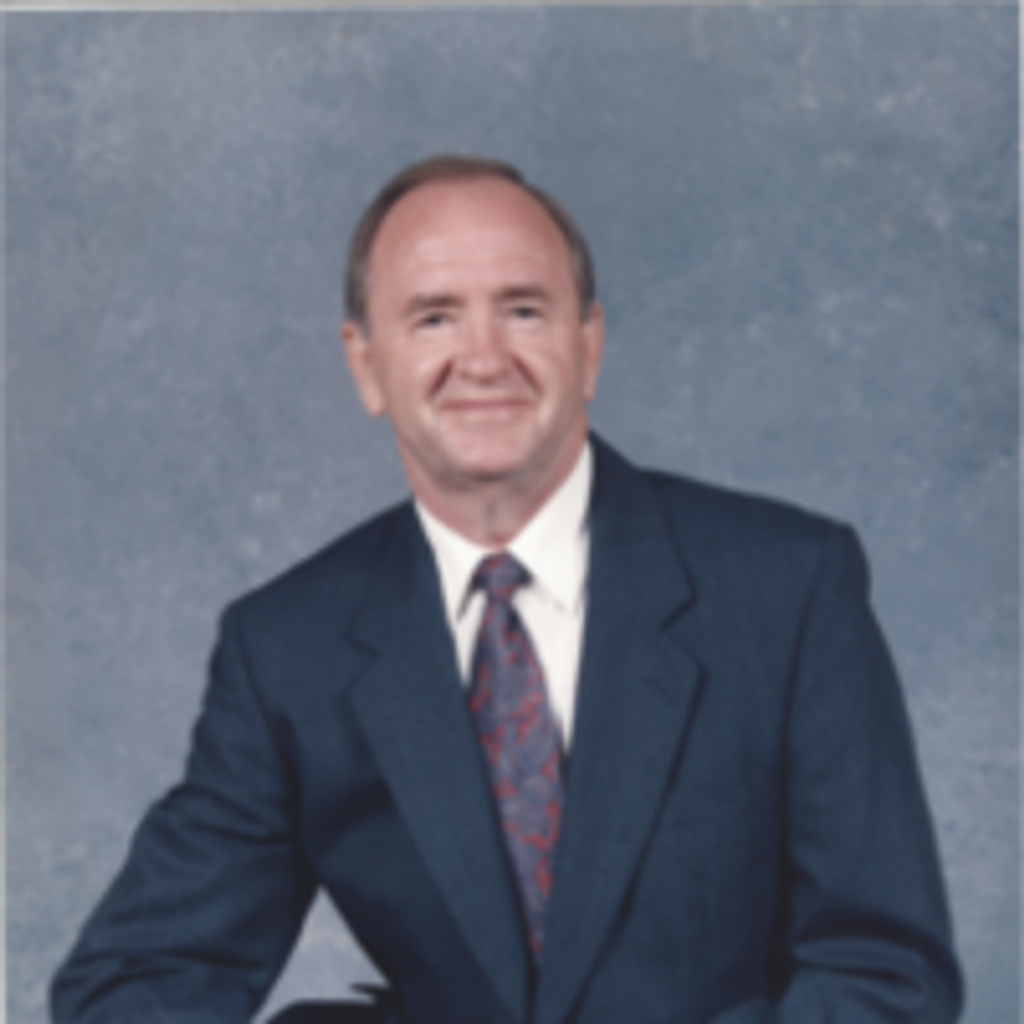 John Ottis Williamson