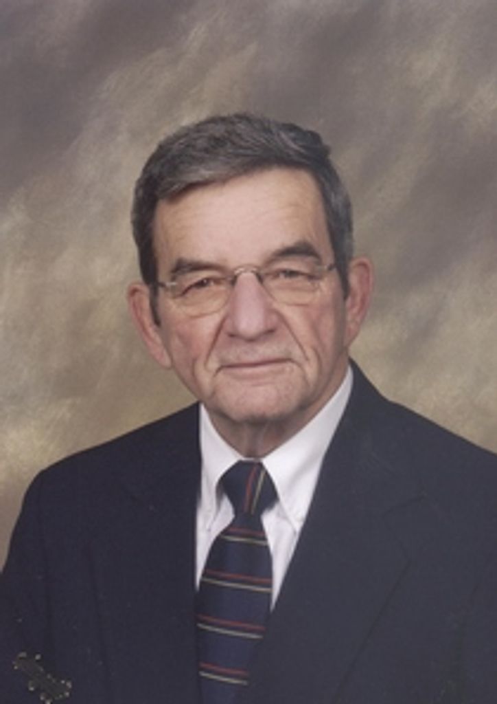 Coleman Guthrie  Goodman