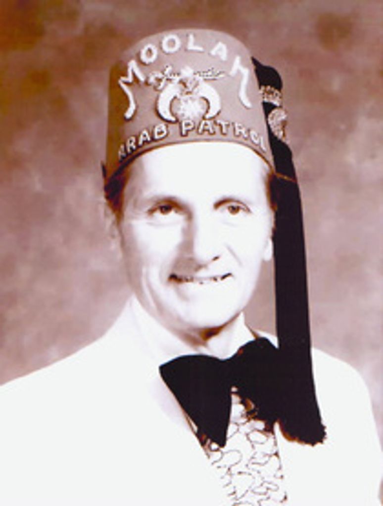 Lawrence "Bill" William Neumann Profile Photo