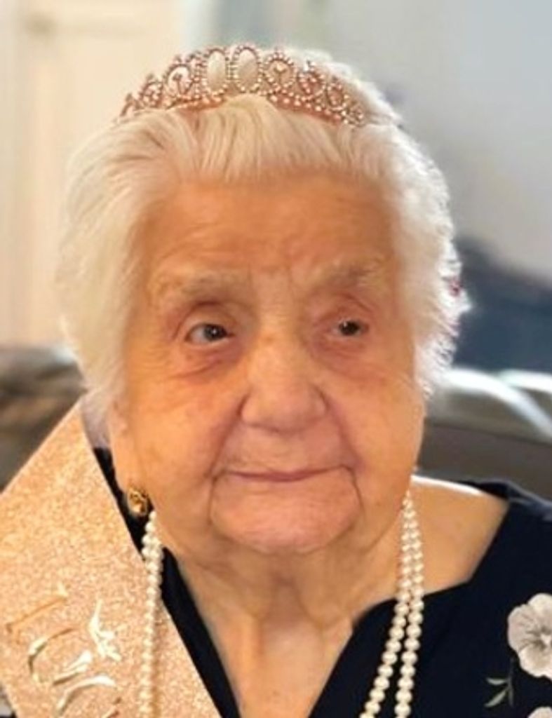 Celeste  J.  Ferreira