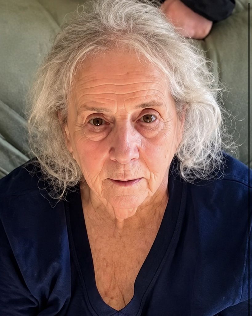 Bonnie Marie Boulden Profile Photo