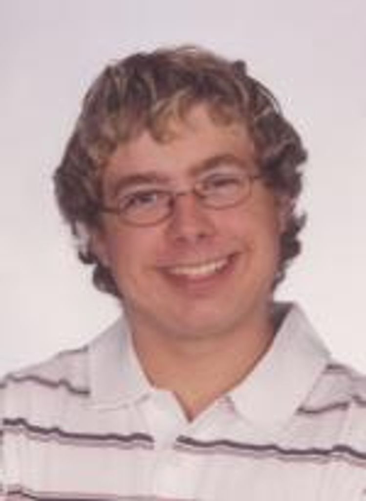 William "Billy" Kelly Johnson