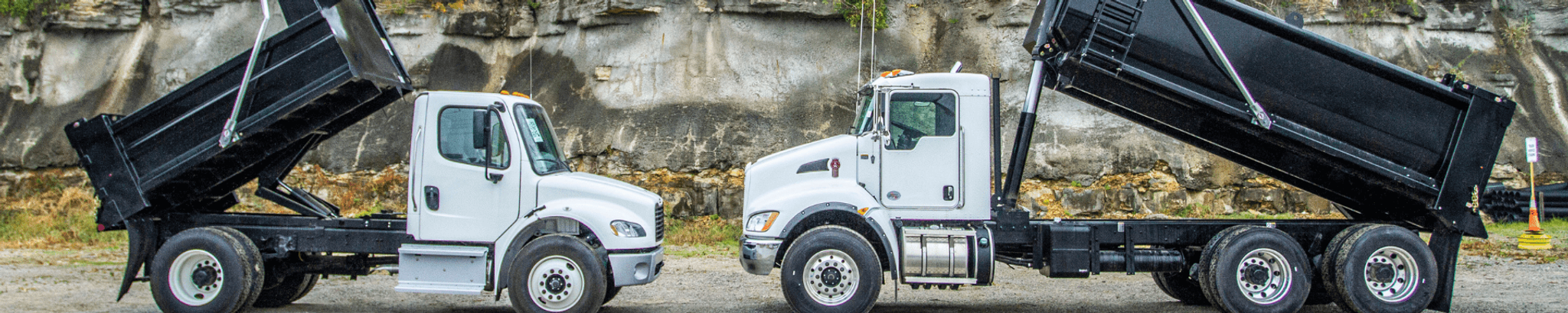 Cover for Dennis York's Obituary