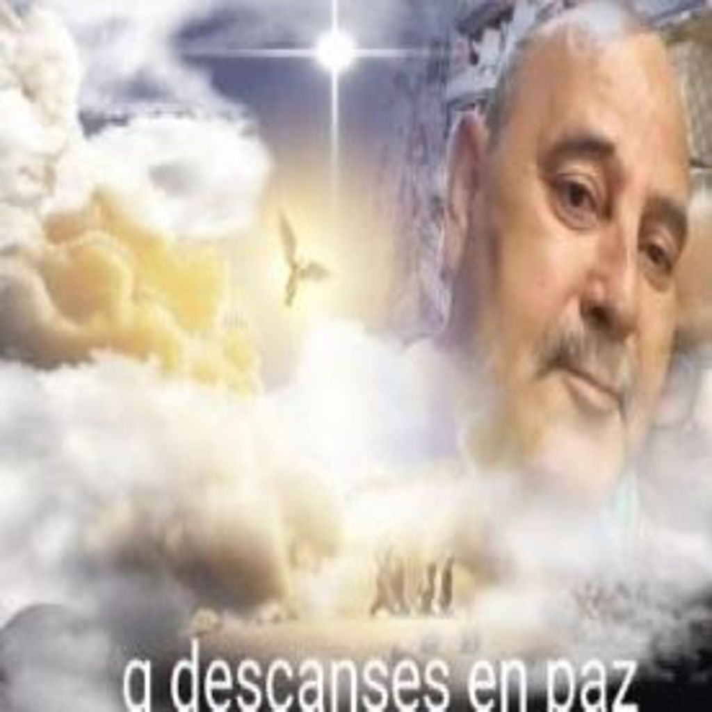 Nestor Rios Rodriguez Profile Photo