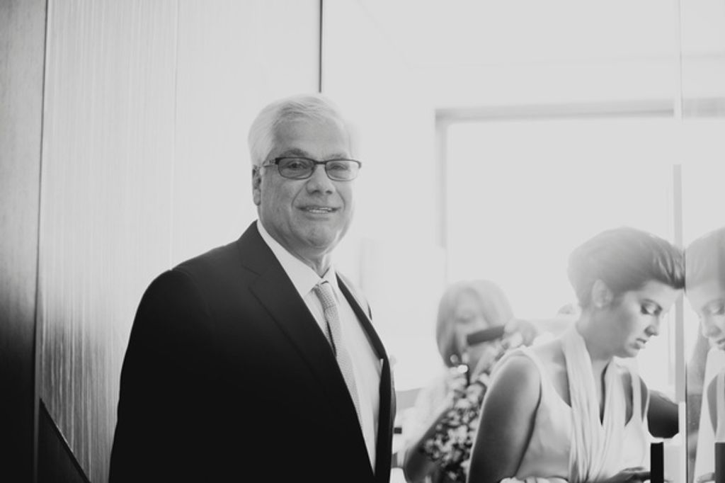 John Joseph Ross Ii