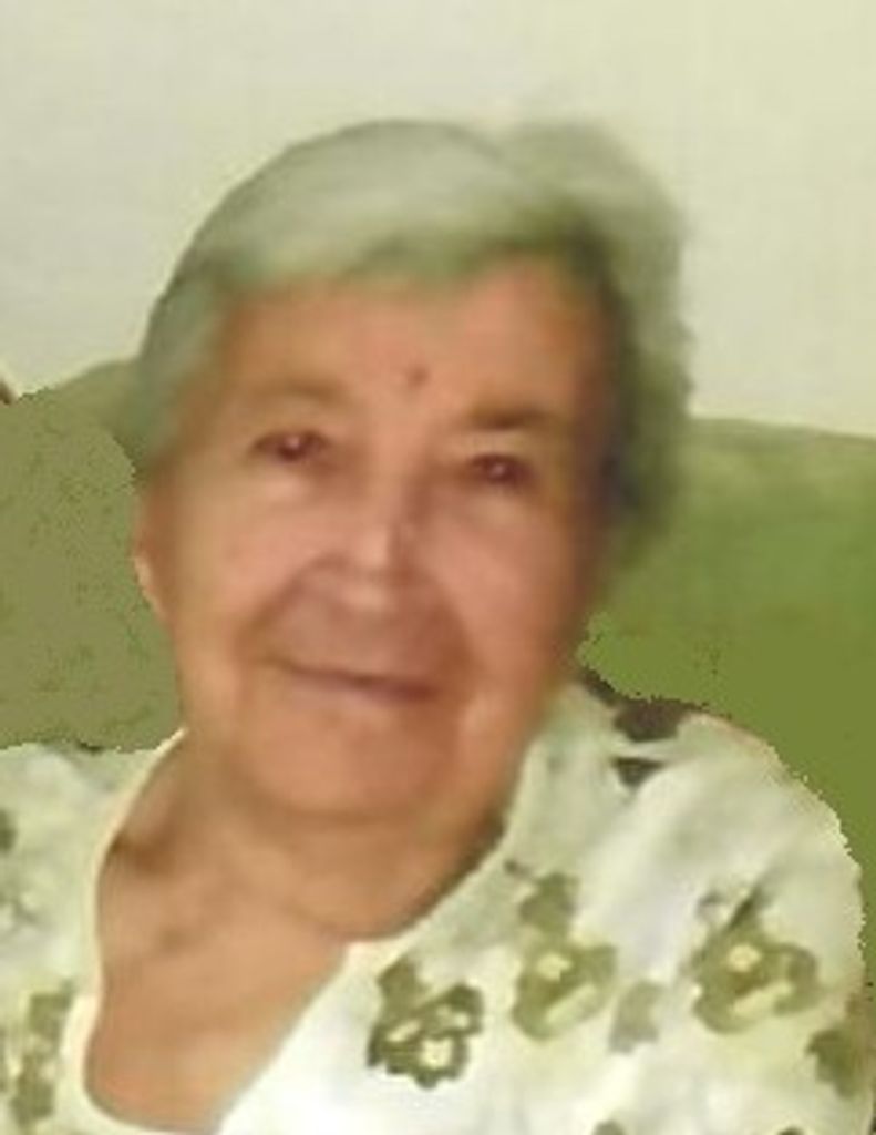 Helen Mary (Nee Stoczynski)  Balcer Profile Photo