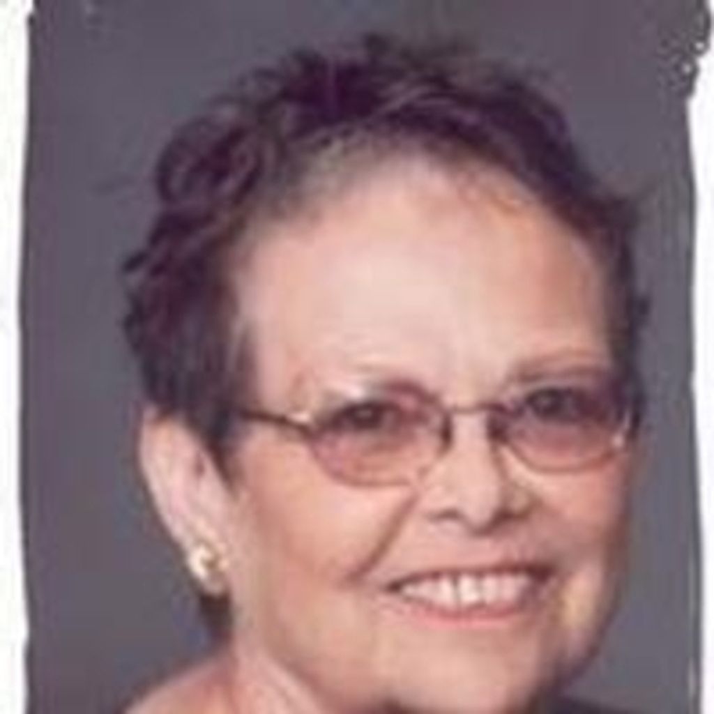 Johnann Heimann Adee