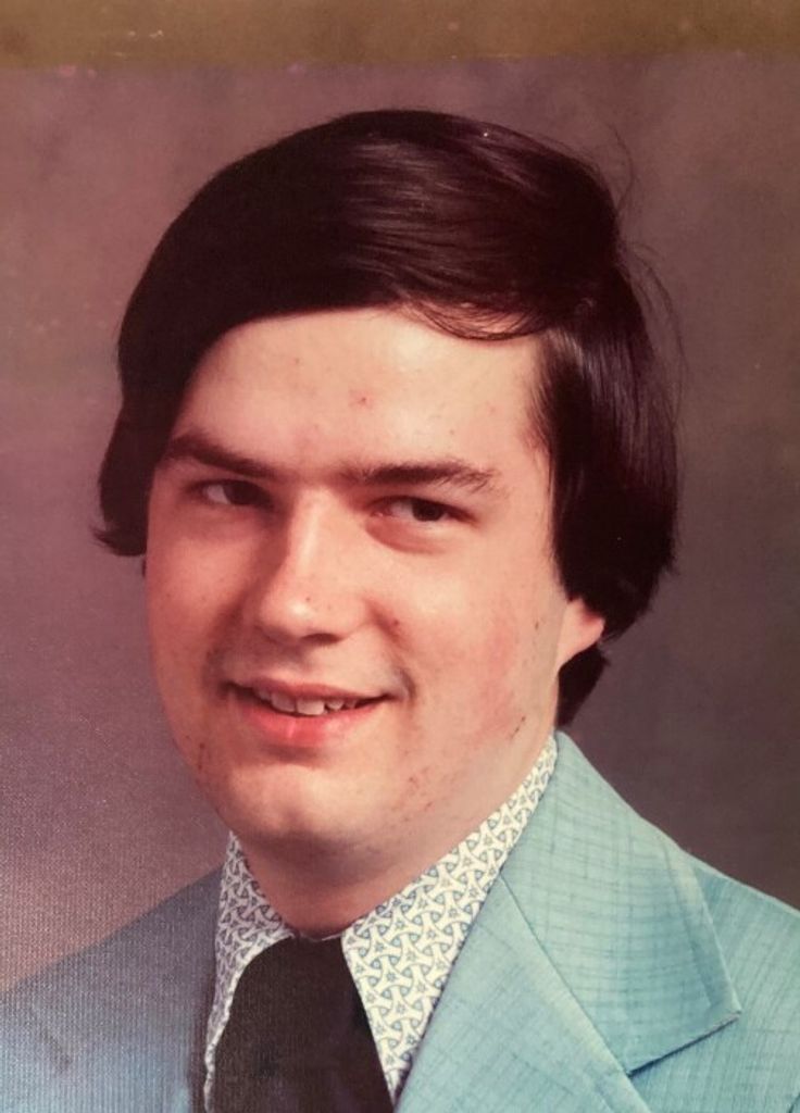 Gerald Steiner